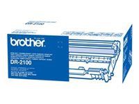 BROTHER DR2100 drum 12000pages for HL2140 HL2150N HL2170W MFC-7440N MFC-7840W DCP-7045N