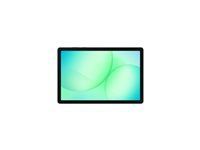 SAMSUNG SM-X230N Tab A11+ WiFi 10.5in 8GB 256GB Gray