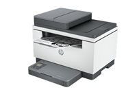 HP LaserJet MFP M234sdw MFP Mono B/W laser Legal media 29ppmcopy 29ppmprint 150 sheets USB 2.0 LAN Wi-Fi Bluetooth