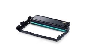 Барабанен модул за HP W1332