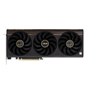 Graphic card ASUS ProArt RTX 5070 TI OC Edition 16GB GDDR7