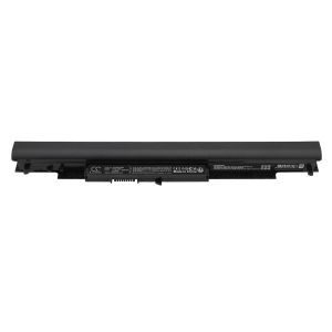 Laptop Battery for HP 250 G4-M9S91EA, Pavilion 14-AC108NE, Pavilion 15-AC013NG, 807611-121 HS04XL LiIon 10,95V 2600mAh CAMERON SINO