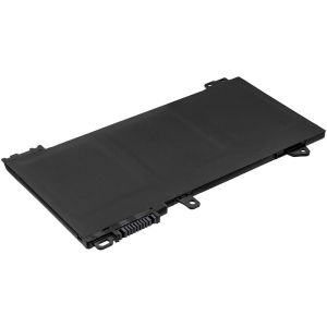 Laptop Battery for HP PROBOOK 430 G6-5PP35EA, PROBOOK 440 G6-5PQ07EA HSTNN-0B1C LipO 11.55V 3800mAh CAMERON SINO