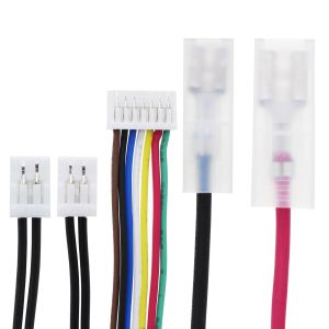 Camera Battery for Vacuum cleaner  AEG QX 9 1 50 IB, PQ91-50MB  LiIon 26,2V 2000mAh CAMERON SINO