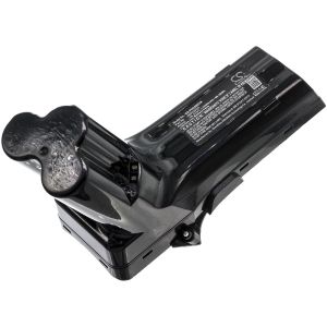 Camera Battery for Vacuum cleaner  Philips FC6822, SpeedPro Max Aqua, XC8043/01  LiIon 25,2V 2400mAh CAMERON SINO