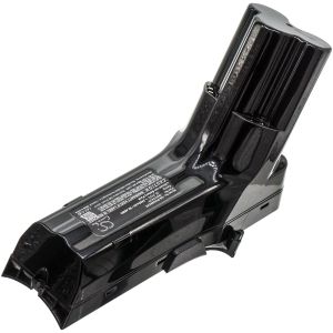 Camera Battery for Vacuum cleaner  Philips FC6822, SpeedPro Max Aqua, XC8043/01  LiIon 25,2V 2400mAh CAMERON SINO