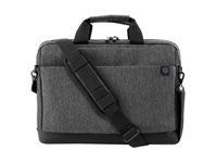 HP Renew Travel 15.6inch Laptop Bag