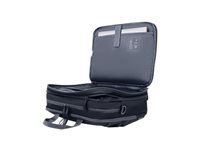 HP Travel Plus 15L 14inch Laptop B Bag