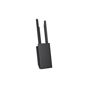 TENDA TX12L PRO AX3000 WIFI6