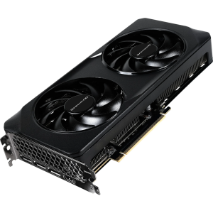 GW RTX5060TI GHOST OC 16GB