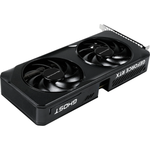 GW RTX5060TI GHOST OC 16GB