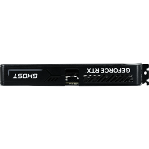 GW RTX5060TI GHOST OC 16GB