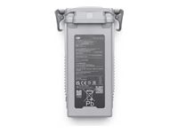 DJI Matrice 4D Series Battery 15 pcs