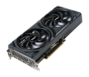 PALIT RTX5060 INFINITY 2 OC 8G