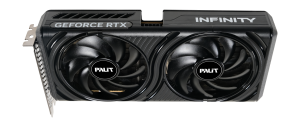 PALIT RTX5060 INFINITY 2 OC 8G