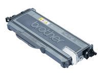 BROTHER TN2110 toner black 1500pages for HL2140 HL2150N HL2170W MFC-7440N MFC-7840W DCP-7045N