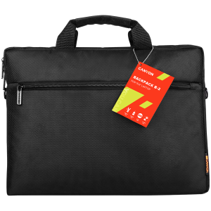 CANYON Casual laptop bag