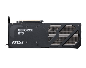 MSI RTX5080 16G SHADOW 3X OC