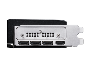 MSI RTX5080 16G SHADOW 3X OC