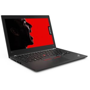 Реновиран лаптоп Lenovo ThinkPad X280 i5