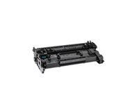 Consumable HP 149A Black Original LaserJet Toner Cartridge