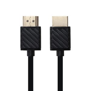 VCom HDMI v2.0 M / M 1m Ultra HD 4k2k/60p Gold - CG520A-1m