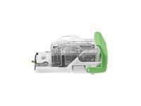 BROTHER SR100 Staples for SF4000