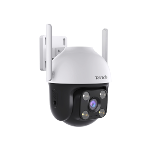 TENDA RH3-WCA OUTDOOR WIFI