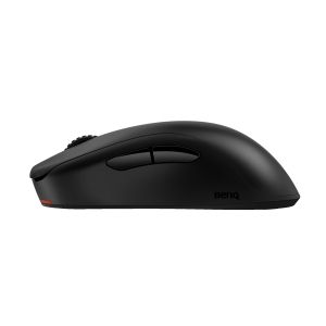 ZOWIE U2-DW 4K, Wireless Mouse For Esports