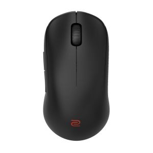 ZOWIE U2-DW 4K, Wireless Mouse For Esports