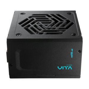 PSU FORTRON VITA-850BD-B 850W