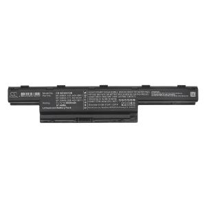 Laptop Battery for Acer Aspire AS10D31 5733 5741 5742 5742G 5750G E1-571 TravelMate 5740 5742 11.1V 8800mAh CAMERON SINO