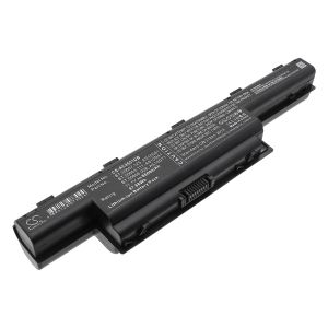 Laptop Battery for Acer Aspire AS10D31 5733 5741 5742 5742G 5750G E1-571 TravelMate 5740 5742 11.1V 8800mAh CAMERON SINO