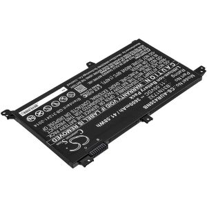 Laptop Battery ASUS  K430FA VivoBook S14 S430FAEB102T  B31N1732 LiIon 11.55V 3600mAh CAMERON SINO