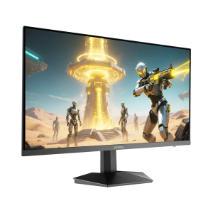 KOORUI 24 24E3 IPS FHD 165HZ