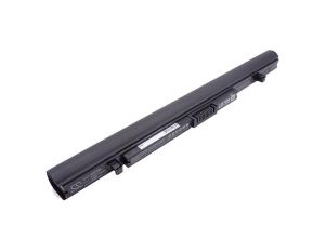 Laptop Battery for TOSHIBA Portege A30-C-113, Satellite Pro A50-C-12C, Tecra A50-C-16L, PA5212U-1BRS LiIon 14.8V 2200 mAh CAMERON SINO