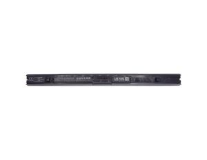 Laptop Battery for TOSHIBA Portege A30-C-113, Satellite Pro A50-C-12C, Tecra A50-C-16L, PA5212U-1BRS LiIon 14.8V 2200 mAh CAMERON SINO