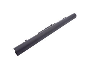 Laptop Battery for TOSHIBA Portege A30-C-113, Satellite Pro A50-C-12C, Tecra A50-C-16L, PA5212U-1BRS LiIon 14.8V 2200 mAh CAMERON SINO