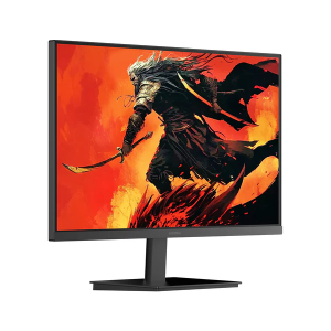 KOORUI 27 E2711K IPS FHD 144HZ