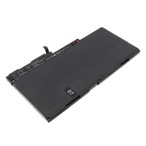Laptop Battery for HP ELITEBOOK 745 G2-V3Z20LP, ELITEBOOK 840 G1-F8D98UP, EliteBook 850 G2-M2N78US, HSTNN-UB4R  LiPO 11.1V  4500 mAh CAMERON SINO