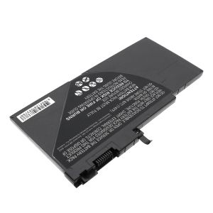Laptop Battery for HP ELITEBOOK 745 G2-V3Z20LP, ELITEBOOK 840 G1-F8D98UP, EliteBook 850 G2-M2N78US, HSTNN-UB4R  LiPO 11.1V  4500 mAh CAMERON SINO