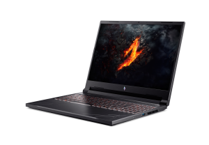 ACER NITRO ANV16-61-R0UB