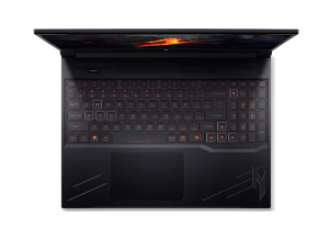 ACER NITRO ANV16-61-R0UB