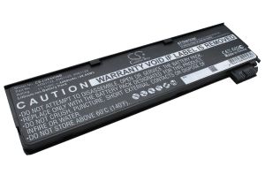 Laptop Battery for LENOVO ThinkPad L450, T440, T440s, T450, T460, X240, X250, 45N1125 LiIon 11.1V 4400mAh CAMERON SINO