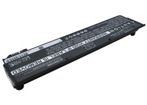 Laptop Battery for LENOVO ThinkPad L450, T440, T440s, T450, T460, X240, X250, 45N1125 LiIon 11.1V 4400mAh CAMERON SINO