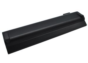 Laptop Battery for LENOVO ThinkPad L450, T440, T440s, T450, T460, X240, X250, 45N1125 LiIon 11.1V 4400mAh CAMERON SINO
