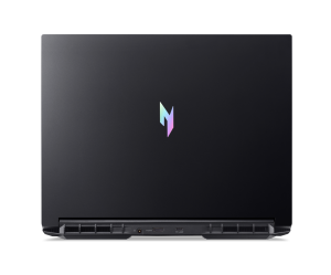 ACER NITRO ANV16-61-R42L