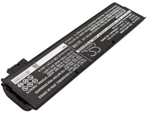 Laptop Battery for  LENOVO Thinkpad P51S, Thinkpad T470, Thinkpad T570, 01AV422 LiIon 11.1V 4400mAh CAMERON SINO