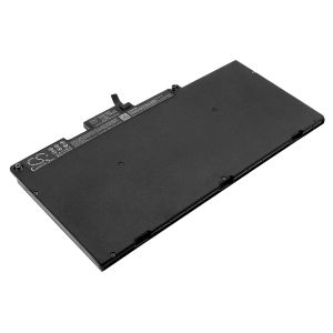 Батерия за лаптоп HP EliteBook 745 G3, EliteBook 840 G3, EliteBook 850 G3, CS03XL LiPo 11.4V 3400mAh CAMERON SINO