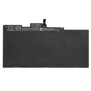 Батерия за лаптоп HP EliteBook 745 G3, EliteBook 840 G3, EliteBook 850 G3, CS03XL LiPo 11.4V 3400mAh CAMERON SINO